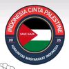 irwansyahputra93