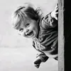 t3ty7
