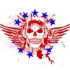 dangercloseapparel