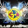 clubamericafan1