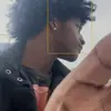king_hayden17
