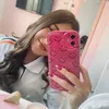 diasszx__ys