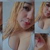 kendycuevas8