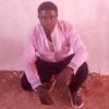 user8846612215423