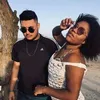 leonanaraujo55