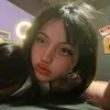 martititi333