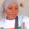 user2016322108374