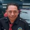 armayaputu74