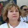 grneliana