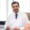 dr.afshinmoheb