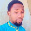 zannaibrahim8