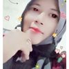 suwarsihsuwarsi1