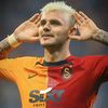 galatasaray2990