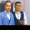 aborashad07