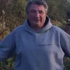stevejohn574
