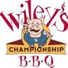 wileysbbq