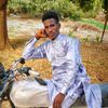 annour.choukou