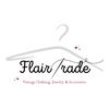flairtradevintage