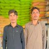 tanhazindagi677