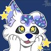 astrophel69420