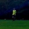 lee_collins34