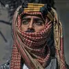 hart_877