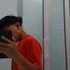 jose_.0421