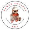 Dance Society RGV