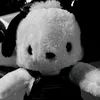 3luuneyi