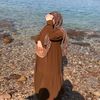 menna.mamdouh485