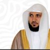 mahiralmuaqily5