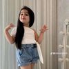 user61222611112325