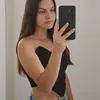 milly.percegoo