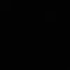 svla.s38
