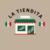 latienditaenmesa