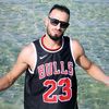 _gentlemen78