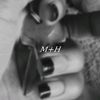 user381684855460