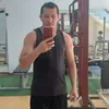 user82063994255011