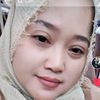 lina_rias_pengantin
