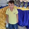 johnandrei580