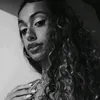 dudsbrs_