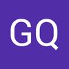 gqgqg28