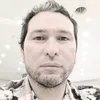 cristianmontaa39