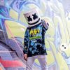 dj_mini_marshmello30