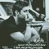 str_alshayeb_39