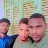 gbril006