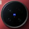 vivo_x200_ultra_hype