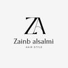 zoz_alsalmi
