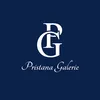 pristana.galerie
