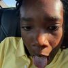 bigbankmari4l